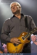 Rush 28