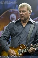 Rush 29