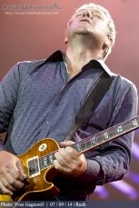 Rush 30