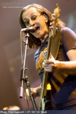 Rush 31