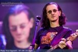 Rush 32