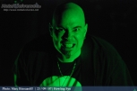 Howling Syn 4 Howling Syn 4