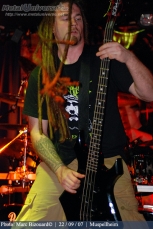Muspellheim 4