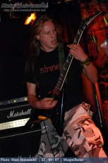 Muspellheim 7