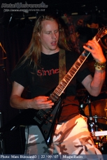 Muspellheim 10