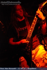 Muspellheim 13