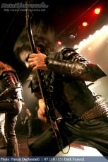 Dark Funeral