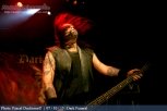 Dark Funeral 2
