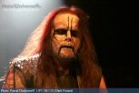 Dark Funeral 4
