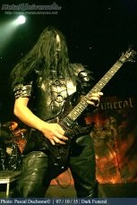 Dark Funeral 3