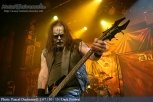 Dark Funeral 5