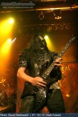 Dark Funeral 6