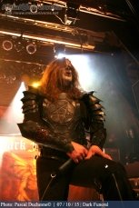Dark Funeral 7
