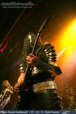 Dark Funeral 8