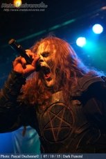 Dark Funeral 9