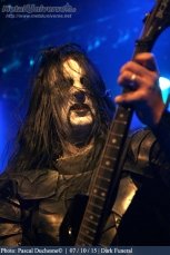 Dark Funeral 10
