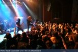 Dark Funeral 11