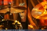 Dark Funeral 12