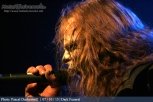 Dark Funeral 14
