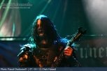 Dark Funeral 15