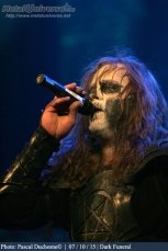 Dark Funeral 16