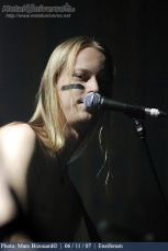 Ensiferum