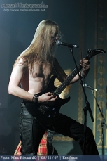 Ensiferum 3