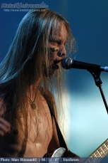 Ensiferum 5