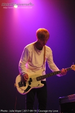 Courage my Love (4)