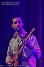 Prog Story (15)