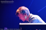 Prog Story (16)