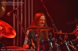 Prog Story (20)
