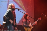Prog Story (23)