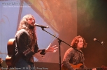 Prog Story (24)