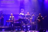Prog Story (27)