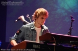 Prog Story (28)