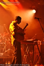 Prog Story (3)