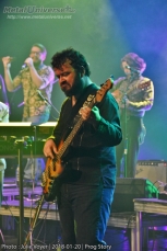 Prog Story (30)