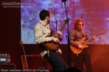 Prog Story (5)