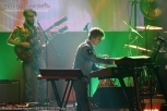 Prog Story (7)