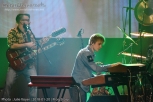 Prog Story (8)