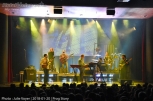Prog Story (9)