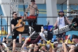 alestorm1