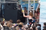 alestorm10