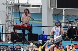 alestorm11