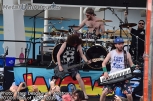 alestorm12