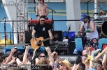 alestorm13