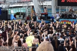 alestorm14