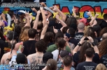 alestorm15