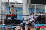 alestorm17